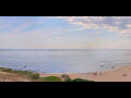 Webcam Batz-sur-Mer