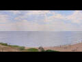 Webcam Batz-sur-Mer