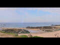 Webcam Batz-sur-Mer