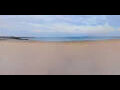 Webcam Pornichet