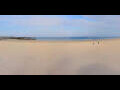 Webcam Pornichet