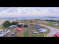 Webcam Kerguélen: Centre Nautique