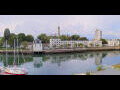 Webcam Lorient