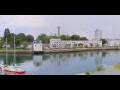 Webcam Lorient