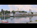 Webcam Lorient