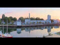 Webcam Lorient