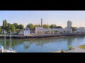 Webcam Lorient
