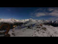 Webcam Méribel