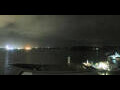 Webcam Port-Louis: Port de Plaisance