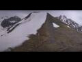 Webcam Mountain Village, Colorado