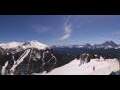 Webcam Lake Louise