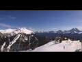 Webcam Lake Louise