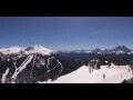Webcam Lake Louise