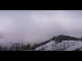 Webcam Lake Louise