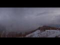 Webcam Lake Louise