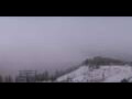 Webcam Lake Louise