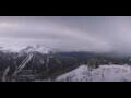 Webcam Lake Louise