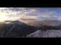 Webcam Lake Louise