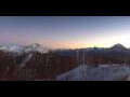 Webcam Lake Louise