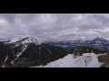 Webcam Lake Louise