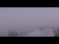 Webcam Lake Louise