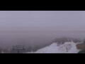 Webcam Lake Louise