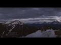 Webcam Lake Louise