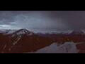 Webcam Lake Louise