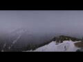 Webcam Lake Louise