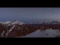 Webcam Lake Louise
