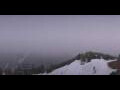 Webcam Lake Louise