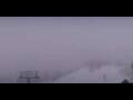 Webcam Lake Louise