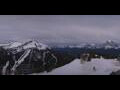 Webcam Lake Louise