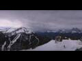 Webcam Lake Louise