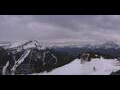 Webcam Lake Louise