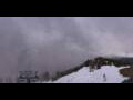Webcam Lake Louise