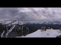 Webcam Lake Louise