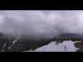 Webcam Lake Louise