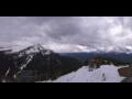 Webcam Lake Louise