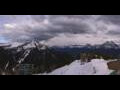Webcam Lake Louise