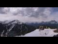 Webcam Lake Louise