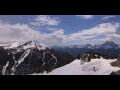 Webcam Lake Louise