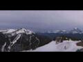 Webcam Lake Louise