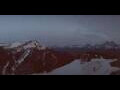 Webcam Lake Louise