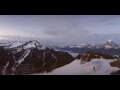 Webcam Lake Louise