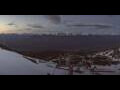 Webcam Jasper: Panorama 360° Marmot Basin