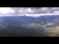 Webcam Jasper