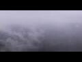 Webcam Jasper