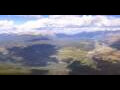 Webcam Jasper