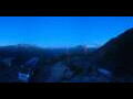 Webcam Andermatt